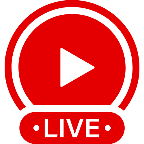 Didlo Test | Live Webcam Shows & Interactive Adult Entertainment
